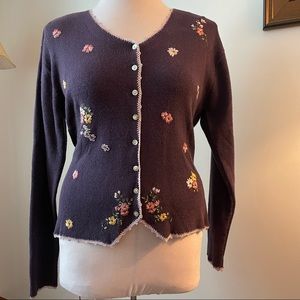 PRICE ⏬ BIZZIT COLLECTION CARDIGAN NWT